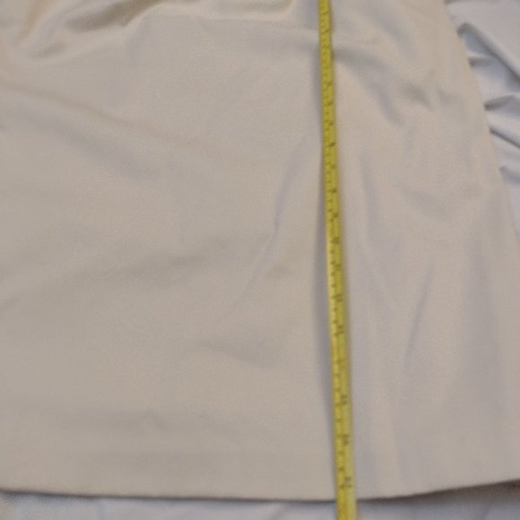 Pretty Suit - Picture 9 of 11